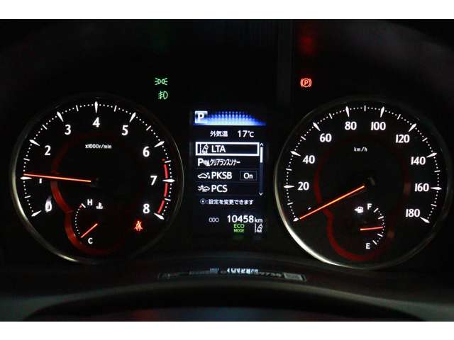 トヨタ アルファード ２．５ Ｓ Ｃパッケージ R4年 (東海) 99