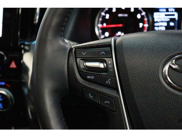 トヨタ アルファード ２．５ Ｓ Ｃパッケージ R4年 (東海) 99