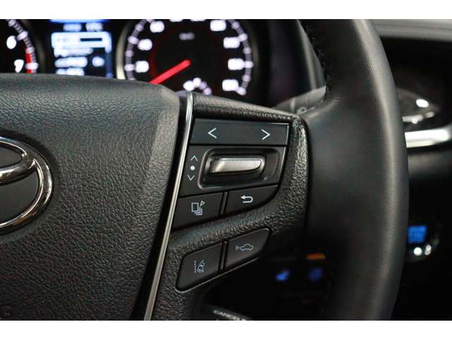 トヨタ アルファード ２．５ Ｓ Ｃパッケージ R4年 (東海) 99