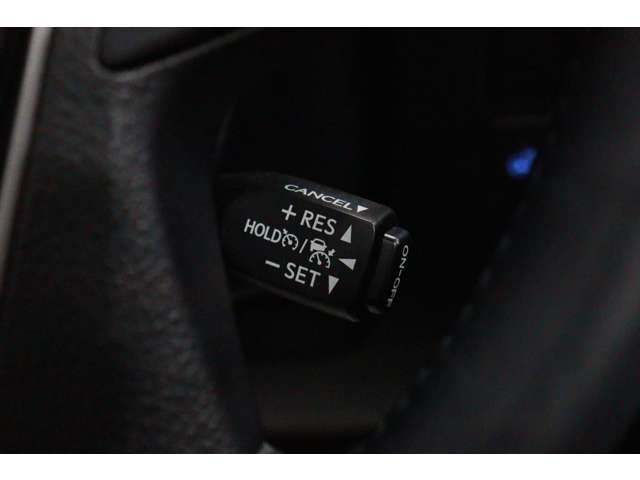 トヨタ アルファード ２．５ Ｓ Ｃパッケージ R4年 (東海) 99