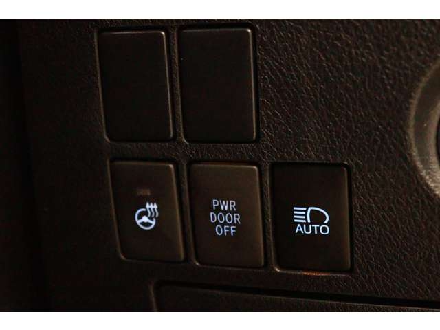 トヨタ アルファード ２．５ Ｓ Ｃパッケージ R4年 (東海) 99