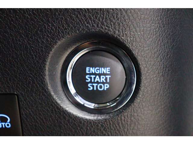 トヨタ アルファード ２．５ Ｓ Ｃパッケージ R4年 (東海) 99