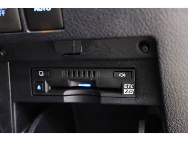 トヨタ アルファード ２．５ Ｓ Ｃパッケージ R4年 (東海) 99