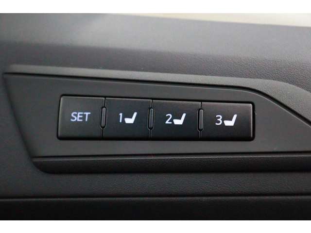 トヨタ アルファード ２．５ Ｓ Ｃパッケージ R4年 (東海) 99