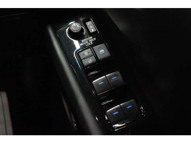 トヨタ アルファード ２．５ Ｓ Ｃパッケージ R4年 (東海) 99