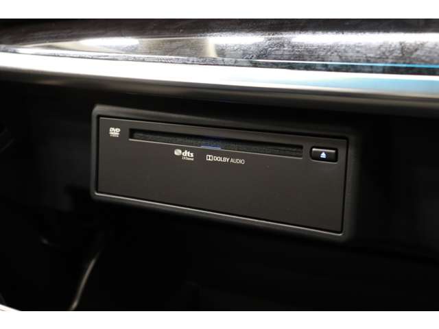 トヨタ アルファード ２．５ Ｓ Ｃパッケージ R4年 (東海) 99