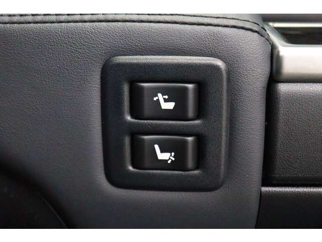 トヨタ アルファード ２．５ Ｓ Ｃパッケージ R4年 (東海) 99