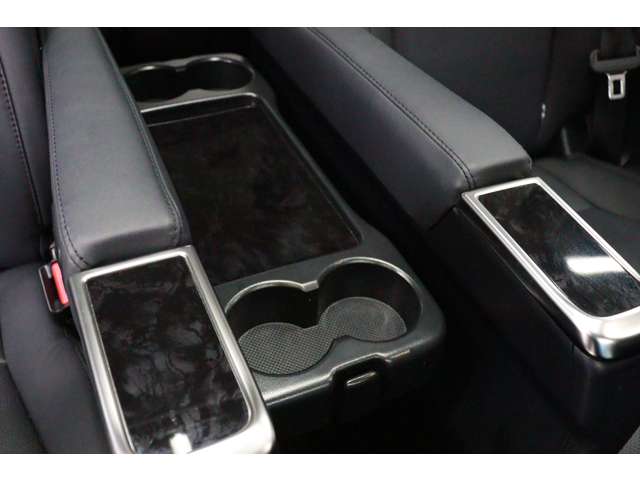 トヨタ アルファード ２．５ Ｓ Ｃパッケージ R4年 (東海) 99