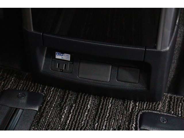 トヨタ アルファード ２．５ Ｓ Ｃパッケージ R4年 (東海) 99