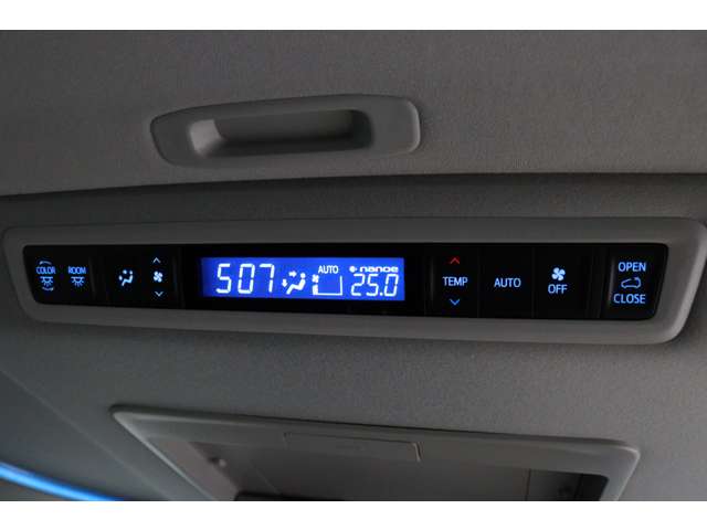 トヨタ アルファード ２．５ Ｓ Ｃパッケージ R4年 (東海) 99