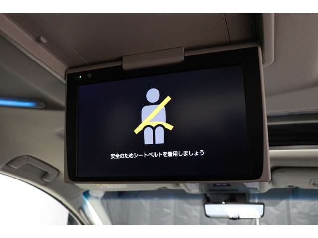 トヨタ アルファード ２．５ Ｓ Ｃパッケージ R4年 (東海) 99