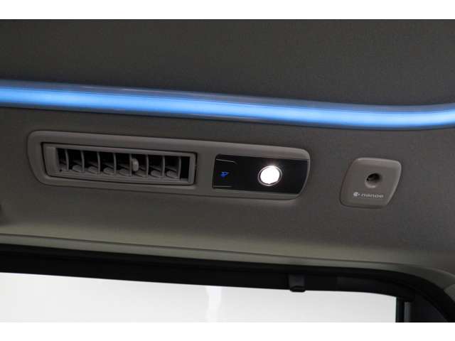 トヨタ アルファード ２．５ Ｓ Ｃパッケージ R4年 (東海) 99