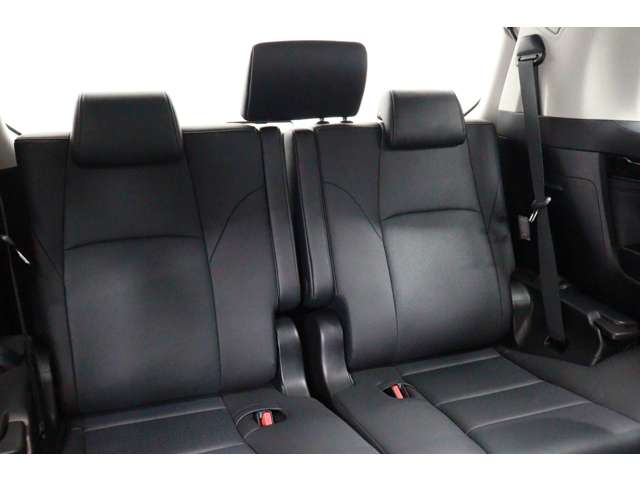 トヨタ アルファード ２．５ Ｓ Ｃパッケージ R4年 (東海) 99