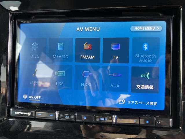 スズキ スペーシア ６６０ カスタム ハイブリッド ＸＳ ４ＷＤ R5年 (東北) 99