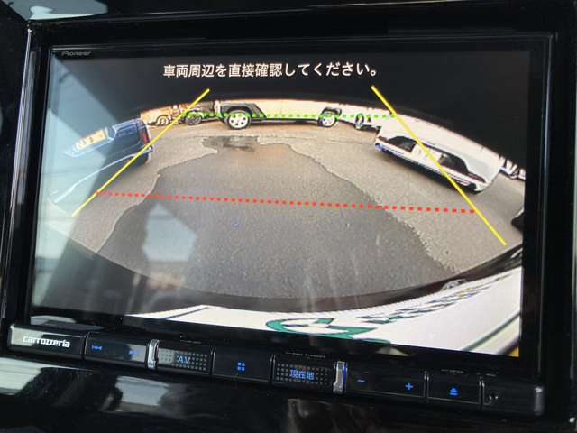 スズキ スペーシア ６６０ カスタム ハイブリッド ＸＳ ４ＷＤ R5年 (東北) 99