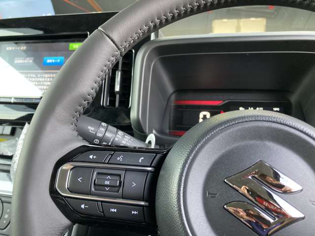 スズキ スペーシア ６６０ カスタム ハイブリッド ＸＳ ４ＷＤ R5年 (東北) 99