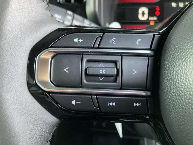 スズキ スペーシア ６６０ カスタム ハイブリッド ＸＳ ４ＷＤ R5年 (東北) 99