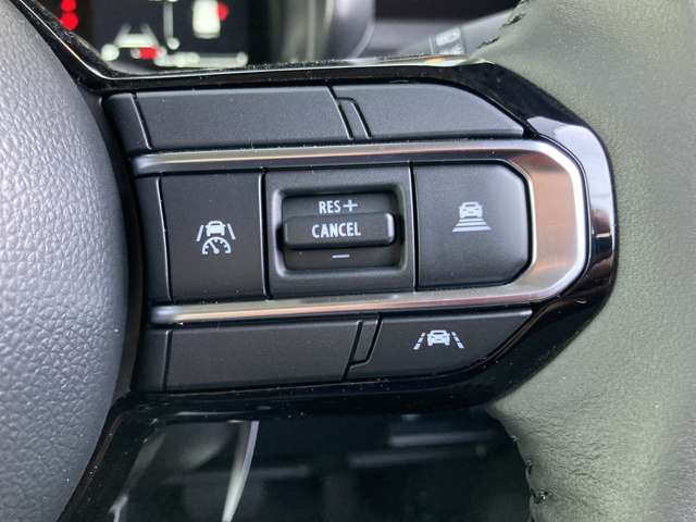 スズキ スペーシア ６６０ カスタム ハイブリッド ＸＳ ４ＷＤ R5年 (東北) 99