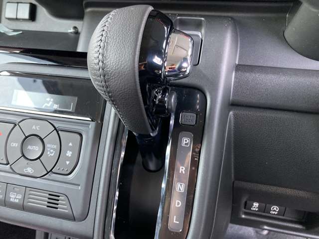 スズキ スペーシア ６６０ カスタム ハイブリッド ＸＳ ４ＷＤ R5年 (東北) 99