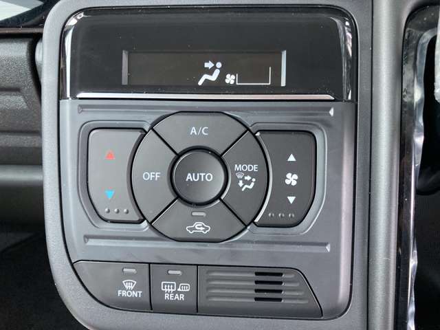 スズキ スペーシア ６６０ カスタム ハイブリッド ＸＳ ４ＷＤ R5年 (東北) 99