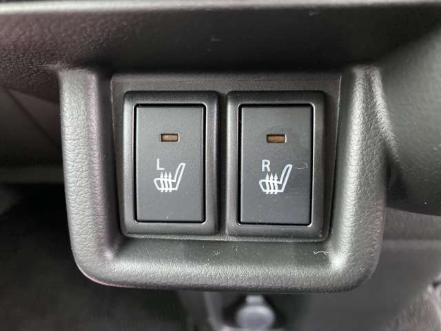 スズキ スペーシア ６６０ カスタム ハイブリッド ＸＳ ４ＷＤ R5年 (東北) 99