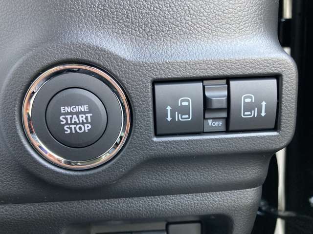 スズキ スペーシア ６６０ カスタム ハイブリッド ＸＳ ４ＷＤ R5年 (東北) 99