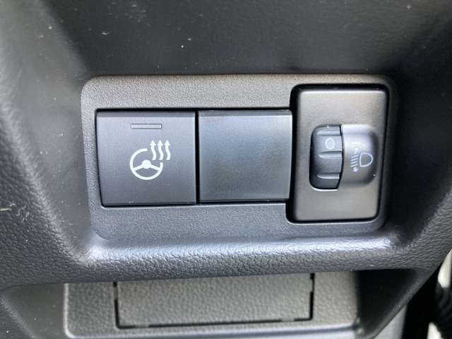 スズキ スペーシア ６６０ カスタム ハイブリッド ＸＳ ４ＷＤ R5年 (東北) 99