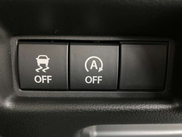 スズキ スペーシア ６６０ カスタム ハイブリッド ＸＳ ４ＷＤ R5年 (東北) 99