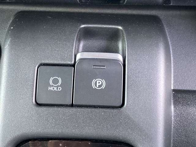 スズキ スペーシア ６６０ カスタム ハイブリッド ＸＳ ４ＷＤ R5年 (東北) 99