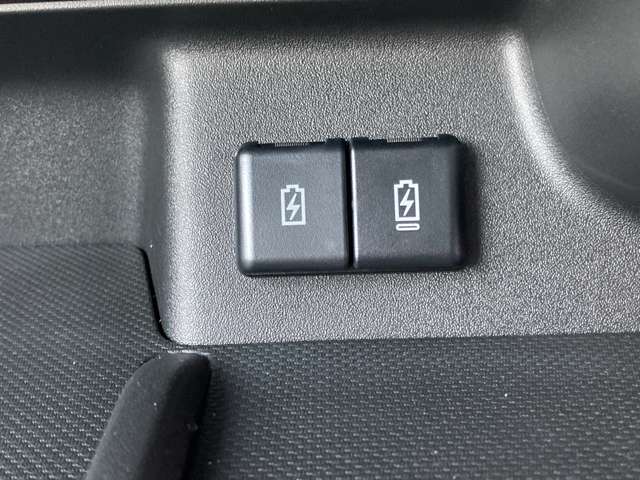 スズキ スペーシア ６６０ カスタム ハイブリッド ＸＳ ４ＷＤ R5年 (東北) 99