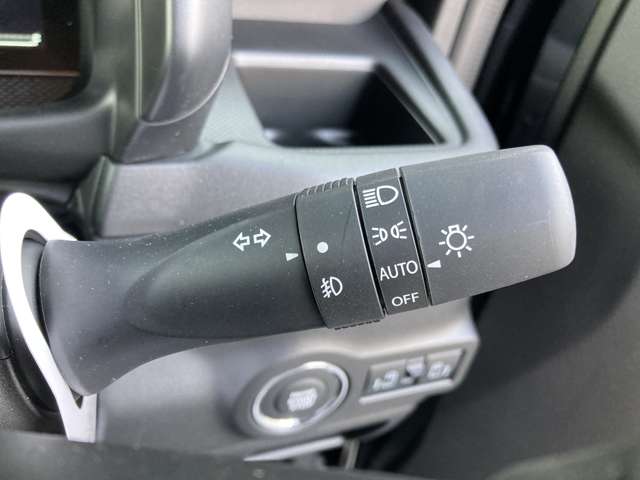 スズキ スペーシア ６６０ カスタム ハイブリッド ＸＳ ４ＷＤ R5年 (東北) 99