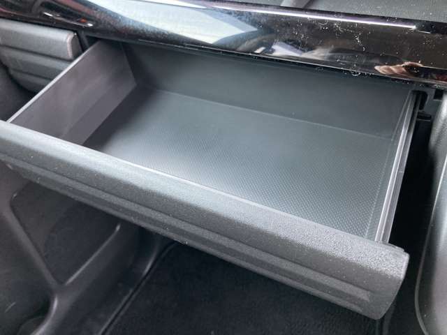 スズキ スペーシア ６６０ カスタム ハイブリッド ＸＳ ４ＷＤ R5年 (東北) 99