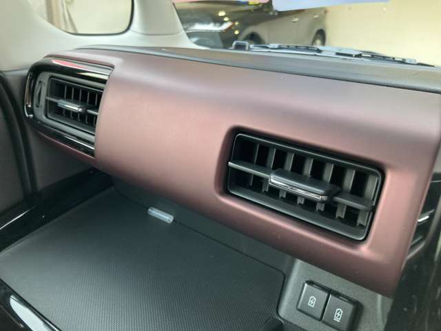 スズキ スペーシア ６６０ カスタム ハイブリッド ＸＳ ４ＷＤ R5年 (東北) 99