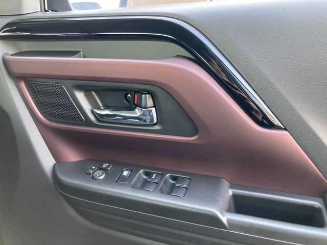 スズキ スペーシア ６６０ カスタム ハイブリッド ＸＳ ４ＷＤ R5年 (東北) 99