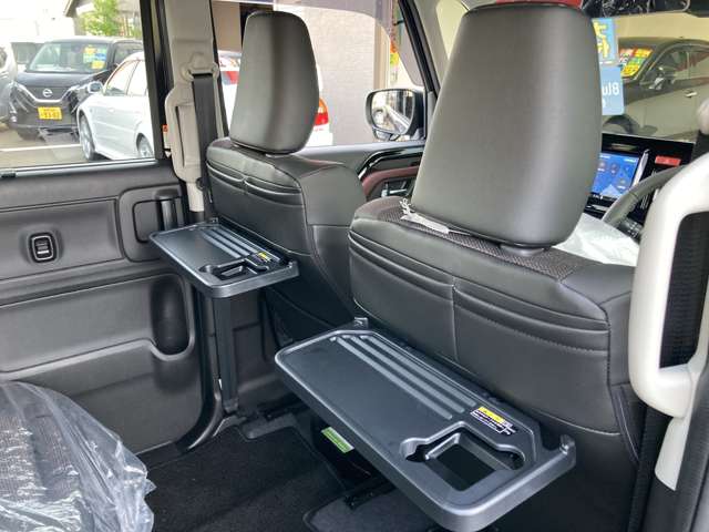 スズキ スペーシア ６６０ カスタム ハイブリッド ＸＳ ４ＷＤ R5年 (東北) 99