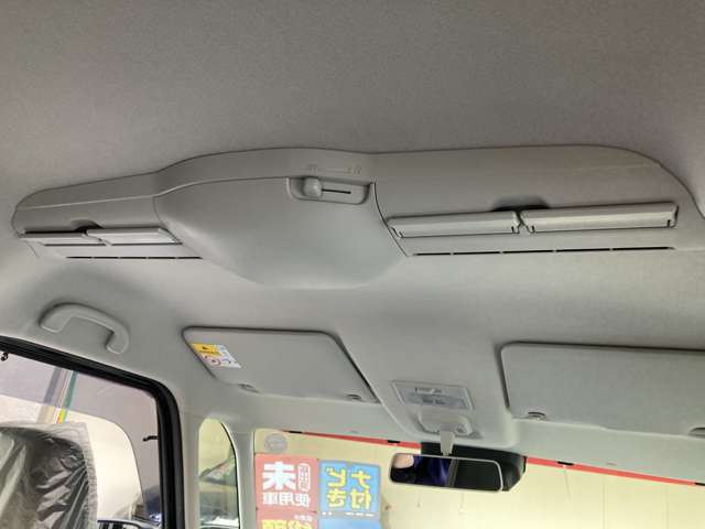 スズキ スペーシア ６６０ カスタム ハイブリッド ＸＳ ４ＷＤ R5年 (東北) 99