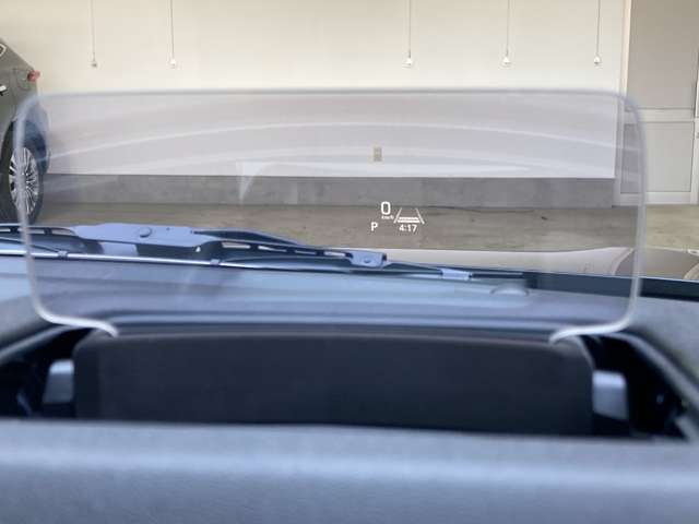 スズキ スペーシア ６６０ カスタム ハイブリッド ＸＳ ４ＷＤ R5年 (東北) 99