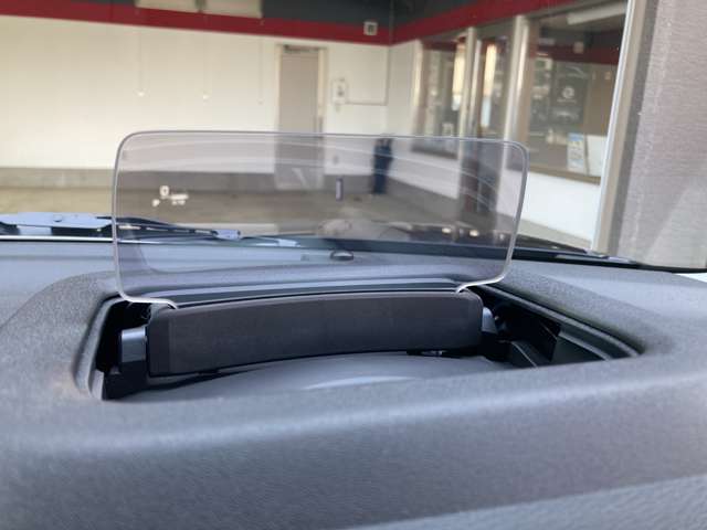 スズキ スペーシア ６６０ カスタム ハイブリッド ＸＳ ４ＷＤ R5年 (東北) 99