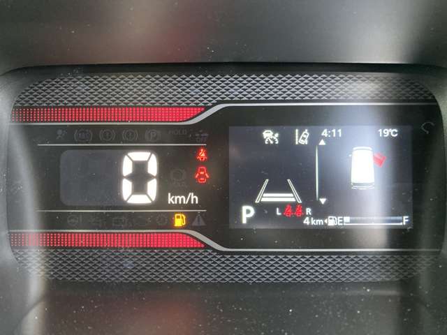 スズキ スペーシア ６６０ カスタム ハイブリッド ＸＳ ４ＷＤ R5年 (東北) 99