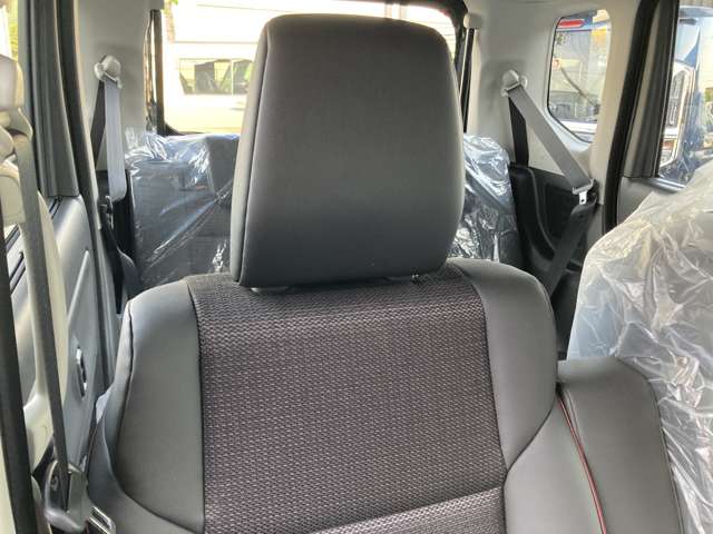 スズキ スペーシア ６６０ カスタム ハイブリッド ＸＳ ４ＷＤ R5年 (東北) 99