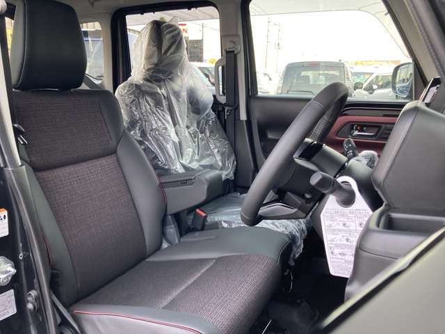 スズキ スペーシア ６６０ カスタム ハイブリッド ＸＳ ４ＷＤ R5年 (東北) 99