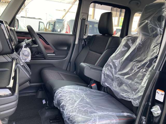 スズキ スペーシア ６６０ カスタム ハイブリッド ＸＳ ４ＷＤ R5年 (東北) 99