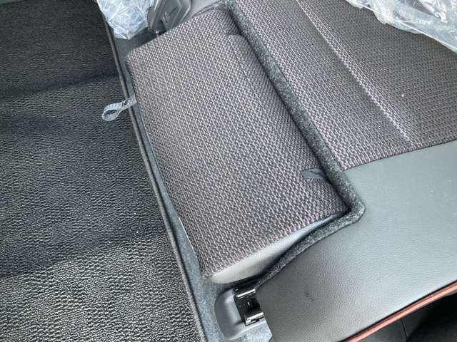 スズキ スペーシア ６６０ カスタム ハイブリッド ＸＳ ４ＷＤ R5年 (東北) 99