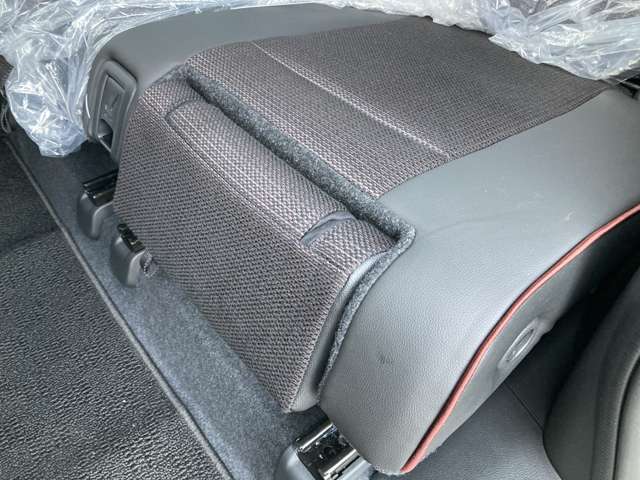 スズキ スペーシア ６６０ カスタム ハイブリッド ＸＳ ４ＷＤ R5年 (東北) 99