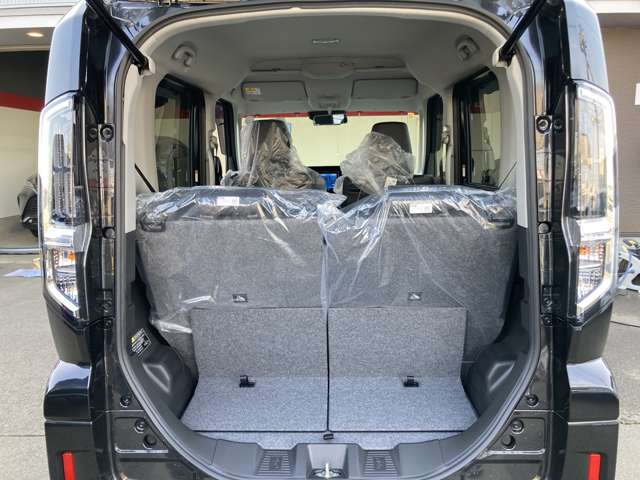 スズキ スペーシア ６６０ カスタム ハイブリッド ＸＳ ４ＷＤ R5年 (東北) 99