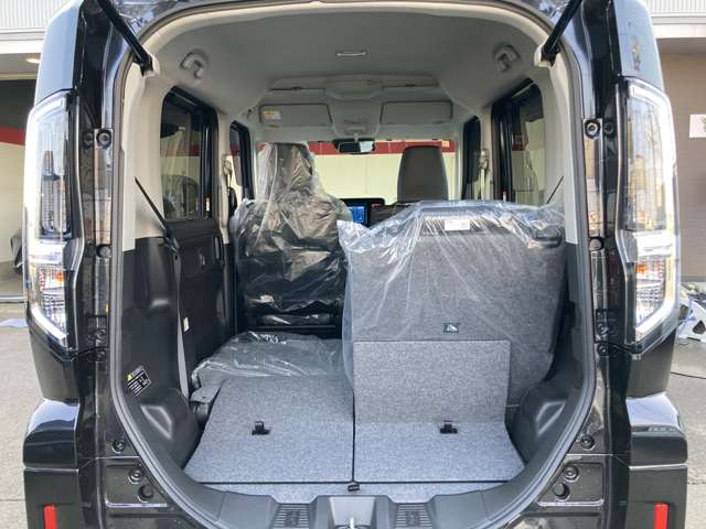 スズキ スペーシア ６６０ カスタム ハイブリッド ＸＳ ４ＷＤ R5年 (東北) 99