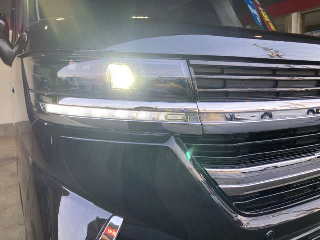 スズキ スペーシア ６６０ カスタム ハイブリッド ＸＳ ４ＷＤ R5年 (東北) 99