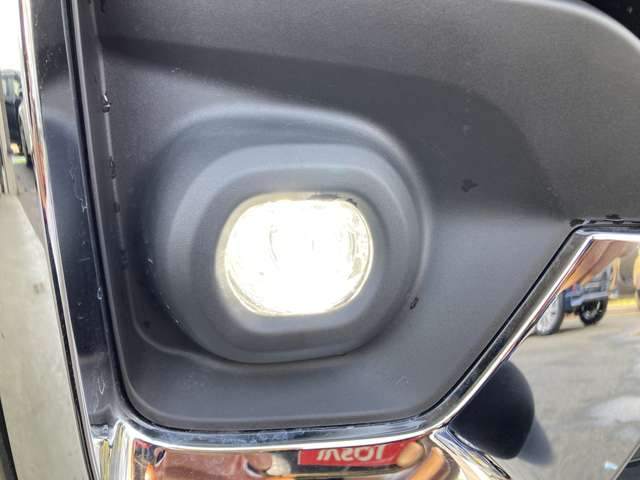 スズキ スペーシア ６６０ カスタム ハイブリッド ＸＳ ４ＷＤ R5年 (東北) 99