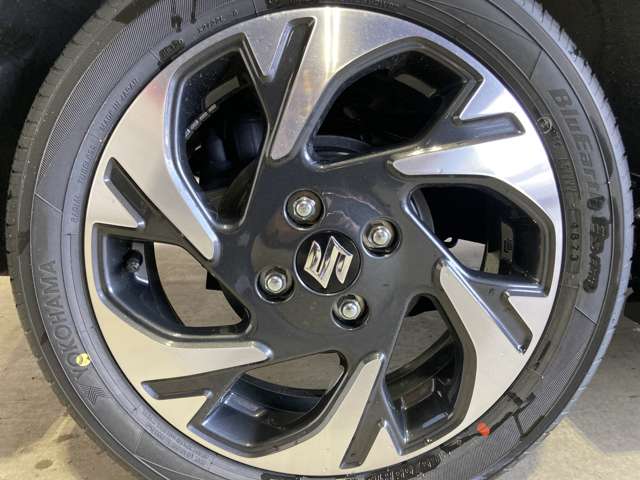 スズキ スペーシア ６６０ カスタム ハイブリッド ＸＳ ４ＷＤ R5年 (東北) 99