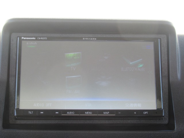 ホンダ アクティトラック ６６０ ＳＤＸ ４ＷＤ R3年 (関東) 99